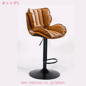 o[`FA JE^[`FA _CjO`FA ] wt ɂ  nC^Cv u ֎q CX JtF JE^[`FA[ Be[W C X ] ~ X 