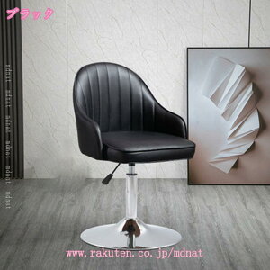 Be[W JE^[`FA wt ~ ] o[`FA nC`FA `FA JE^[Xc[ nCXc[ ֎q CX ] ~  NbV r re[W 