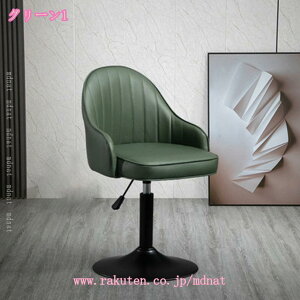 1000~OFFN[| JE^[`FA o[`FA ~o[`FA `FA ~JE^[`FA ֎q `FA CX _CjO JE^[ `FA ~ nCXc[ nC^Cv CX ֎q 