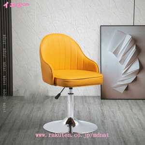 2000~OFFN[| JE^[`FA o[`FA ~o[`FA `FA ~JE^[`FA ֎q `FA CX _CjO JE^[ `FA ~ nCXc[ nC^Cv CX ֎q 