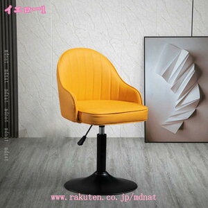 1000~OFFN[| Be[W JE^[`FA wt ~ ] o[`FA nC`FA `FA JE^[Xc[ nCXc[ ֎q CX ] ~  NbV 