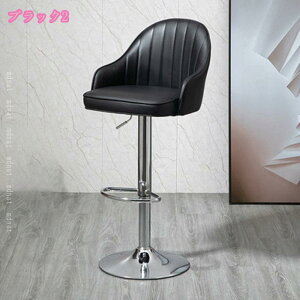 2000~OFFN[| o[`FA JE^[`FA ~ 360x]`FA  Be[W g v U[ Vv _CjO`FA wt nCXc[ nC`FA N