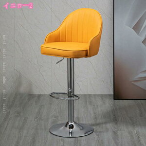 JE^[`FA o[`FA ~o[`FA `FA ~JE^[`FA ֎q `FA CX _CjO JE^[ `FA ~ nCXc[ nC^Cv CX ֎q  ] X 