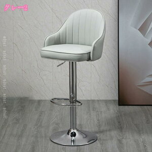 o[`FA JE^[`FA ~ 360x]`FA  Be[W g v U[ Vv _CjO`FA wt nCXc[ nC`FA NbV JtF