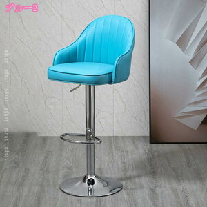 JE^[`FA o[`FA ~o[`FA `FA ~JE^[`FA ֎q `FA CX _CjO JE^[ `FA ~ nCXc[ nC^Cv CX ֎q  ] X 