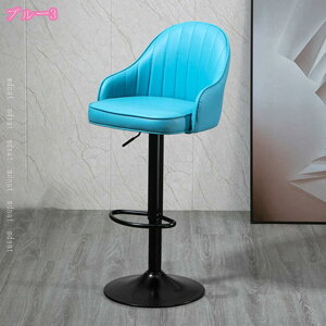 o[`FA JE^[`FA ~ 360x]`FA  Be[W g v U[ Vv _CjO`FA wt nCXc[ nC`FA NbV JtF