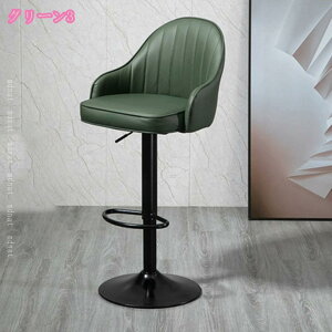 2000~OFFN[| o[`FA JE^[`FA ~ 360x]`FA  Be[W g v U[ Vv _CjO`FA wt nCXc[ nC`FA N