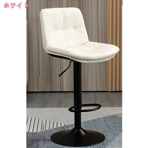 JE^[`FA o[`FA JE^[֎q JE^[`FA[ JE^[`FA ֎q `FA[ Xc[ o[`FA IV  PUU[ RpNg ] w _CjO 