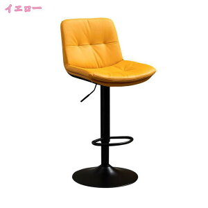 JE^[`FA o[Xc[ ~ ]  o[`FA Vv k u ֎q wt r ~ JE^[֎q `FA[ Vv Lb`p`FA JE^[`FA