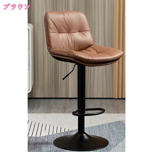 JE^[`FA o[`FA JE^[֎q JE^[`FA[ JE^[`FA ֎q `FA[ Xc[ o[`FA IV  PUU[ RpNg ] w _CjO 