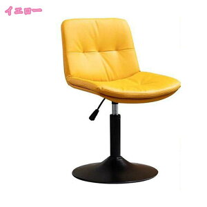 JE^[`FA o[`FA nC`FA nCXc[ ʒ _CjO`FA ~o[`FA _CjOo[`FA wt Xc[ E^[ `FA[ ֎q ~ ] 