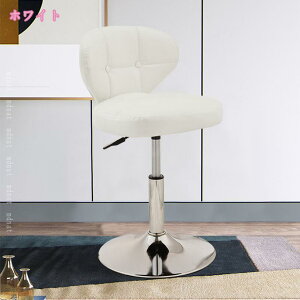 1000~OFFN[| JE^[`FA o[`FA o[Xc[  k ] ~ _CjO rO nC`FA ֎q CX nCXc[ Xc[ r Be[W C JtF