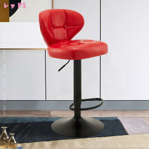 JE^[`FA o[`FA ~ ~ JtF JE^[ _  o[`FA o[`FA[ _CjO`FA[ nC`FA CX JE^[`FA[ ֎q _CjO`FA X