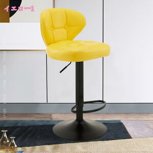 JE^[`FA o[`FA o[Xc[  k ] ~ _CjO rO nC`FA ֎q CX nCXc[ Xc[ r Be[W C JtF JE^[Xc