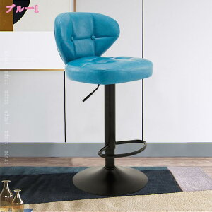 1000~OFFN[| JE^[`FA o[`FA o[Xc[  k ] ~ _CjO rO nC`FA ֎q CX nCXc[ Xc[ r Be[W C JtF