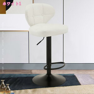 1000~OFFN[| JE^[`FA o[`FA o[Xc[  k ] ~ _CjO rO nC`FA ֎q CX nCXc[ Xc[ r Be[W C JtF