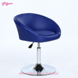 JE^[`FA o[`FA nCXc[  ] ~ ֎q Xc[ k Be[W C X ] ~ U[ `FA `FA[ JtF CX JE^[`FA[ 