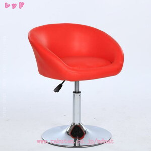 JE^[`FA o[`FA nCXc[  ] ~ ֎q Xc[ k Be[W C X ] ~ U[ `FA `FA[ JtF CX JE^[`FA[ 