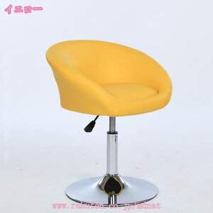 1000~OFFN[| JE^[`FA o[`FA nC`FA nCXc[ ʒ _CjO`FA ~o[`FA _CjOo[`FA wt Xc[ E^[ `FA[ ֎q 