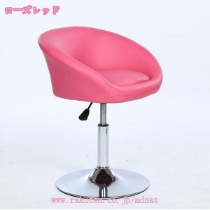 JE^[`FA o[`FA nC`FA nCXc[ ʒ _CjO`FA ~o[`FA _CjOo[`FA wt Xc[ E^[ `FA[ ֎q ~ ] 