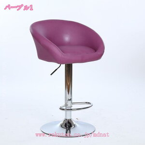 JE^[`FA o[`FA nCXc[  ] ~ ֎q Xc[ k Be[W C X ] ~ U[ `FA `FA[ JtF CX JE^[`FA[ 