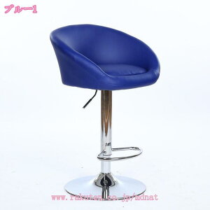 1000�~OFF�N�[�|�� �J�E���^�[�`�F�A �o�[�`�F�A �n�C�X�c�[�� ������� ��] ���~ �֎q �X�c�[�� �k�� ���B���e�[�W ���C�� �X�� ��]�� ���~�� ���U�[ �`�F�A �`�F�A�[ �J�t�F�� �C�X �J�E��