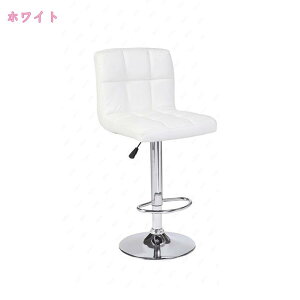 o[`FA JE^[`FA ~ 360x]`FA  Be[W g v U[ Vv _CjO`FA wt nCXc[ nC`FA NbV JtF