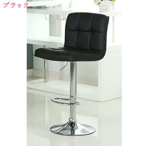 o[`FA JE^[`FA _CjO`FA ] wt ɂ  nC^Cv u ֎q CX JtF JE^[`FA[ Be[W C X ] ~ X 