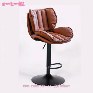 2000~OFFN[| JE^[`FA o[Xc[ ~ ]  o[`FA Vv k u ֎q wt r ~ JE^[֎q `FA[ Vv Lb`p`FA J