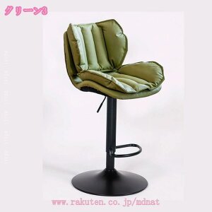 1000~OFFN[| JE^[ `FA  wt o[`FA nC`FA _CjO`FA[ Lb``FA JE^[֎q ۈ֎q ֎q Xc[ U[ ] ~ 