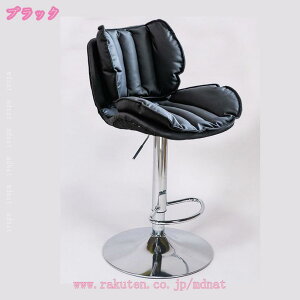 JE^[ `FA  wt o[`FA nC`FA _CjO`FA[ Lb``FA JE^[֎q ۈ֎q ֎q Xc[ U[ ] ~  o[ ֎q Jt