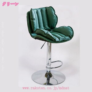 2000~OFFN[| JE^[ `FA  wt o[`FA nC`FA _CjO`FA[ Lb``FA JE^[֎q ۈ֎q ֎q Xc[ U[ ] ~ 