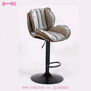 JE^[ `FA  wt o[`FA nC`FA _CjO`FA[ Lb``FA JE^[֎q ۈ֎q ֎q Xc[ U[ ] ~  o[ ֎q Jt