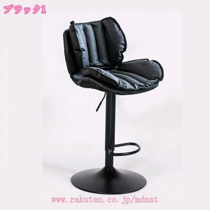 2000~OFFN[| JE^[ `FA  wt o[`FA nC`FA _CjO`FA[ Lb``FA JE^[֎q ۈ֎q ֎q Xc[ U[ ] ~ 