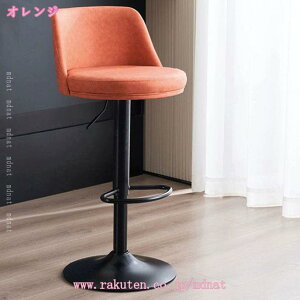 Be[W JE^[`FA wt ~ ] o[`FA nC`FA `FA JE^[Xc[ nCXc[ ֎q CX ] ~  NbV r re[W 