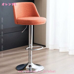 Be[W JE^[`FA wt ~ ] o[`FA nC`FA `FA JE^[Xc[ nCXc[ ֎q CX ] ~  NbV r re[W 