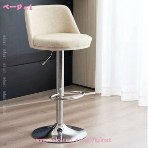 JE^[`FA o[`FA ~ ~ JtF JE^[ _  o[`FA o[`FA[ _CjO`FA[ nC`FA CX JE^[`FA[ ֎q _CjO`FA X