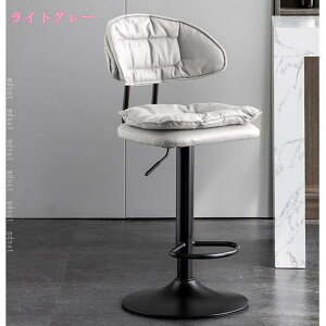 2000~OFFN[| JE^[ `FA  wt o[`FA nC`FA _CjO`FA[ Lb``FA JE^[֎q ۈ֎q ֎q Xc[ U[ ] ~ 