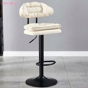 JE^[ `FA  wt o[`FA nC`FA _CjO`FA[ Lb``FA JE^[֎q ۈ֎q ֎q Xc[ U[ ] ~  o[ ֎q Jt