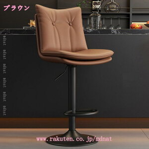 JE^[`FA o[`FA nCXc[  ֎q Xc[ U[ k Be[W C ] ~ wt `FA `FA[ JtF CX JE^[Xc[ ~b