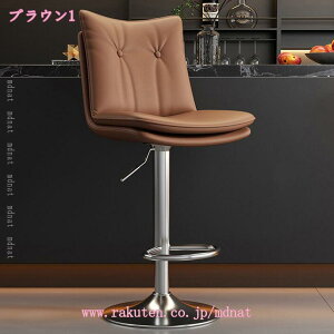 JE^[`FA o[`FA nCXc[  ֎q Xc[ U[ k Be[W C ] ~ wt `FA `FA[ JtF CX JE^[Xc[ ~b