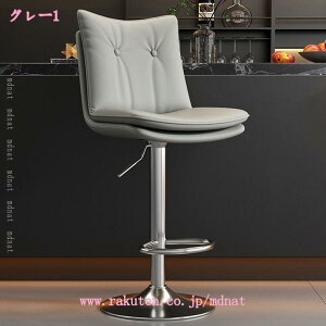 1000~OFFN[| JE^[`FA CeA nC`FA o[`FA o[JE^[ ֎q  wt o[Xc[ JE^[Xc[ ۈ֎q `FA ] ~ X V