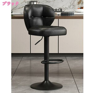 1000~OFFN[| JE^[`FA o[`FA nCXc[  ֎q Xc[ ۈ֎q X U[ k g Be[W C ] ~ `FA `FA[ JtF CX J