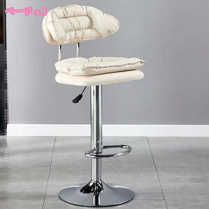 JE^[`FA wt ~ ~ 360°] JtF JE^[ _  o[`FA o[`FA[ `FA[ _CjO`FA nC`FA CX JE^[`FA[ Xc[