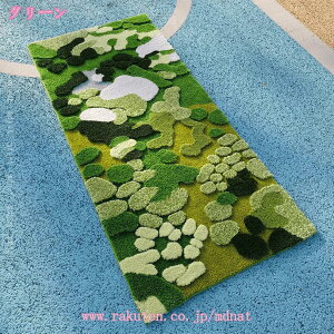 O}bgh  O~ ~ߕt h_j R hL I[V[YK g[ zbgJ[ybgΉ ~}bg イ rO}bg _CjO}bg CeA k 