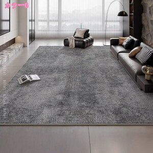 kO J[ybg yV }bg O~ Be[W _炩  h g bJ O}bg I[V[Y ԕ rO}bg [΍ ӂӂ  Z^