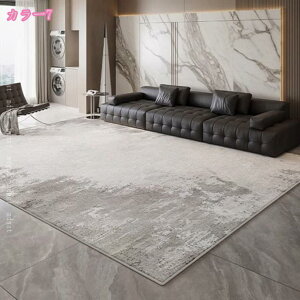 Z^[J[ybg ی}bg ]|h~  ͗lւ CeA  O}bg O~ ~ߕt ӂƂGӂӂ픧G イ ~ߕtėp J[yb