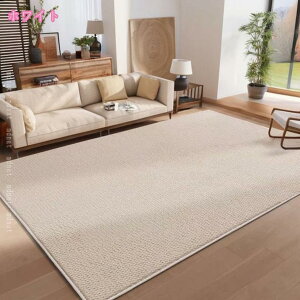 OJ[ybg i k ԕ t[ ӂӂ O~  rO}bg  Q イ \t@[}bg `  h g bJ I[V[Y Snǂ