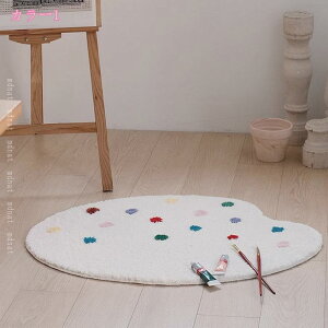 500~OFFN[| O}bgh  O~ ~ߕt h_j R hL I[V[YK g[ zbgJ[ybgΉ ~}bg イ rO}bg _CjO}bg 