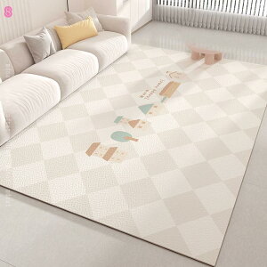 777~OFFN[| ybg\}bg PVC䏊}bg Ђh~ vC}bg ELp @^Cv t[Oی}bg ϖ I[V[Y h_j _ŉK ybgvC}b